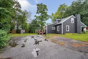 19 South St, Wilmington, MA 01887 - Photo 27
