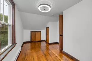 19 South St, Wilmington, MA 01887 - Photo 21