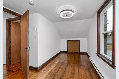 19 South Street, Wilmington, MA 01887 - Photo 21