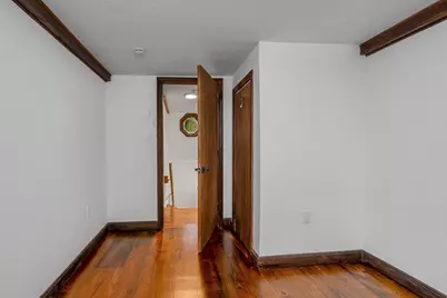 19 South Street, Wilmington, MA 01887 - Photo 25