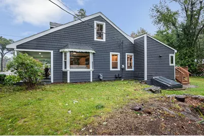 19 South Street, Wilmington, MA 01887 - Photo 33