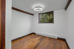 19 South St, Wilmington, MA 01887 - Photo 23