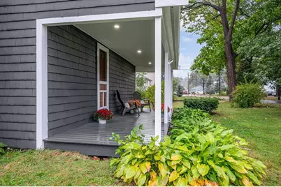 19 South Street, Wilmington, MA 01887 - Photo 37
