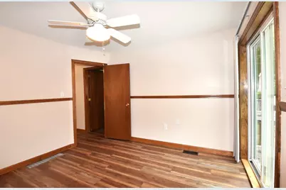 59 Nottingham Rd #59, Grafton, MA 01519 - Photo 11