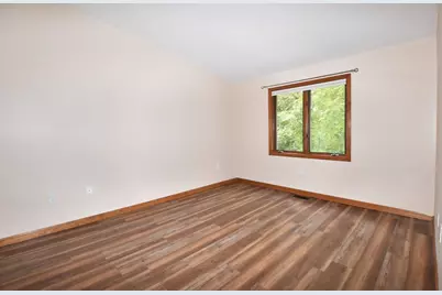 59 Nottingham Rd #59, Grafton, MA 01519 - Photo 17