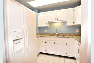 59 Nottingham Rd #59, Grafton, MA 01519 - Photo 3