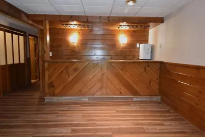 59 Nottingham Rd #59, Grafton, MA 01519 - Photo 19