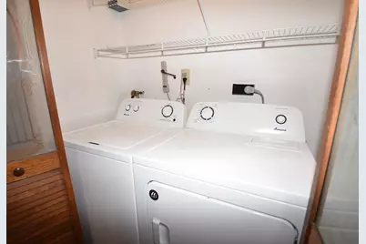 59 Nottingham Rd #59, Grafton, MA 01519 - Photo 23