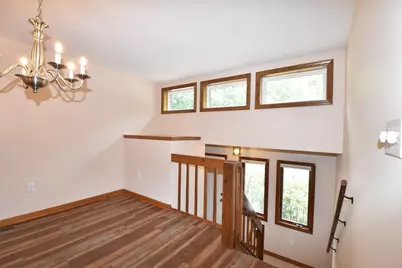 59 Nottingham Rd #59, Grafton, MA 01519 - Photo 7