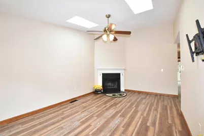59 Nottingham Rd #59, Grafton, MA 01519 - Photo 5