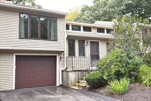 59 Nottingham Rd, Grafton, MA 01519 - Photo 1