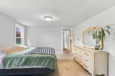 4 Hale St, Winchendon, MA 01475 - Photo 9