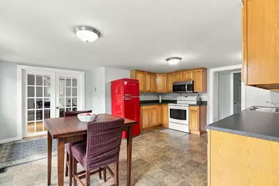 4 Hale St, Winchendon, MA 01475 - Photo 3
