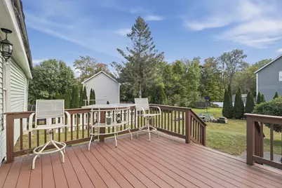 4 Hale St, Winchendon, MA 01475 - Photo 19