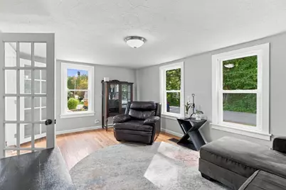 4 Hale St, Winchendon, MA 01475 - Photo 5
