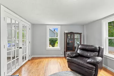 4 Hale St, Winchendon, MA 01475 - Photo 7