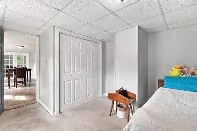 4 Hale St, Winchendon, MA 01475 - Photo 15