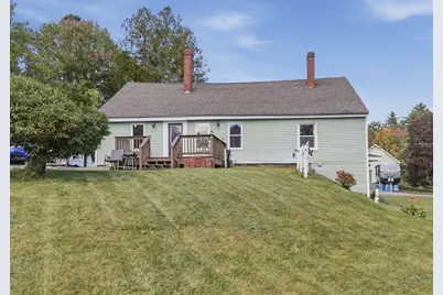 4 Hale St, Winchendon, MA 01475 - Photo 1