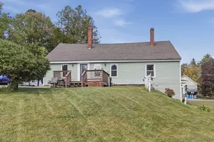 4 Hale St, Winchendon, MA 01475 - Photo 1