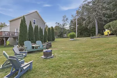 4 Hale St, Winchendon, MA 01475 - Photo 21