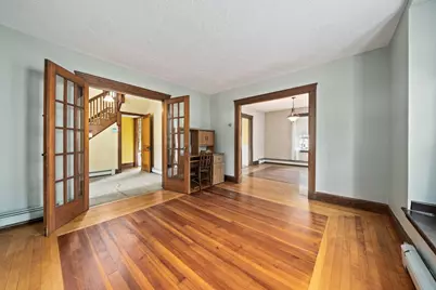 258 Holbrook, Quincy, MA 02171 - Photo 17