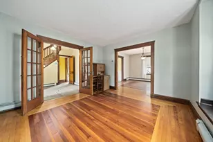 258 Holbrook, Quincy, MA 02171 - Photo 17