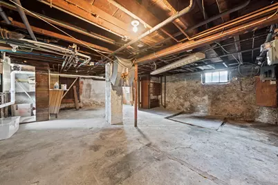 258 Holbrook, Quincy, MA 02171 - Photo 27