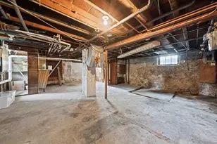 258 Holbrook, Quincy, MA 02171 - Photo 27