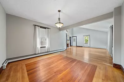 258 Holbrook, Quincy, MA 02171 - Photo 9