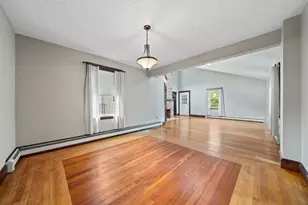 258 Holbrook, Quincy, MA 02171 - Photo 9