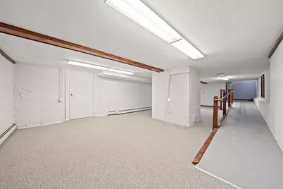 258 Holbrook, Quincy, MA 02171 - Photo 29