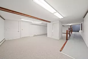258 Holbrook, Quincy, MA 02171 - Photo 29