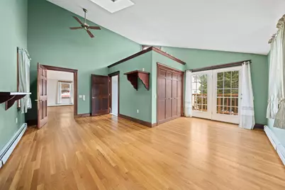 258 Holbrook, Quincy, MA 02171 - Photo 15