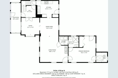 258 Holbrook, Quincy, MA 02171 - Photo 39