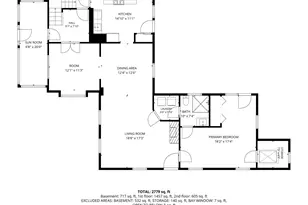 258 Holbrook, Quincy, MA 02171 - Photo 39