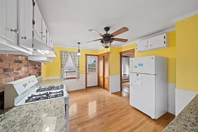 258 Holbrook, Quincy, MA 02171 - Photo 7