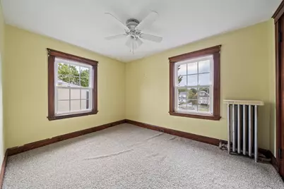 258 Holbrook, Quincy, MA 02171 - Photo 19