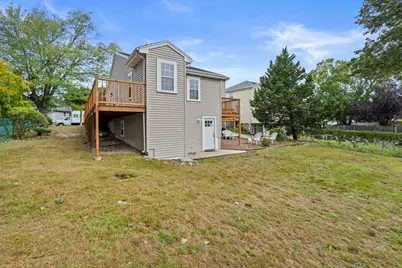 258 Holbrook, Quincy, MA 02171 - Photo 33