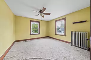 258 Holbrook, Quincy, MA 02171 - Photo 23
