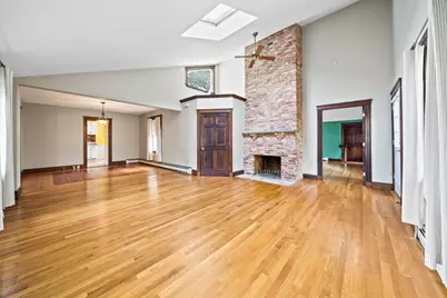 258 Holbrook, Quincy, MA 02171 - Photo 11