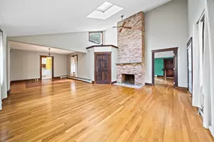 258 Holbrook, Quincy, MA 02171 - Photo 11