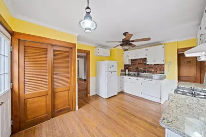 258 Holbrook, Quincy, MA 02171 - Photo 5
