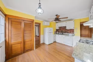 258 Holbrook, Quincy, MA 02171 - Photo 5