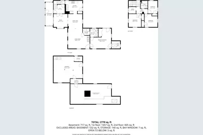 258 Holbrook, Quincy, MA 02171 - Photo 41