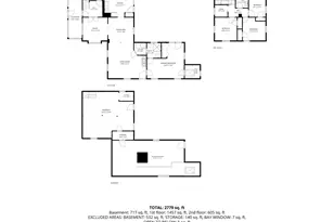 258 Holbrook, Quincy, MA 02171 - Photo 41