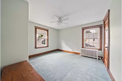 258 Holbrook, Quincy, MA 02171 - Photo 21