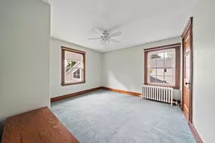 258 Holbrook, Quincy, MA 02171 - Photo 21