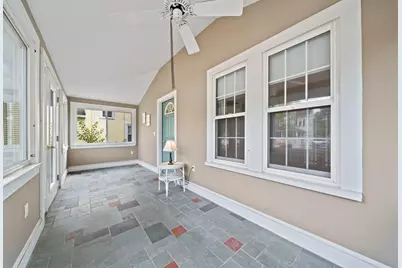 258 Holbrook, Quincy, MA 02171 - Photo 31