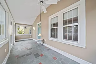 258 Holbrook, Quincy, MA 02171 - Photo 31