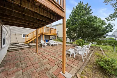 258 Holbrook, Quincy, MA 02171 - Photo 35